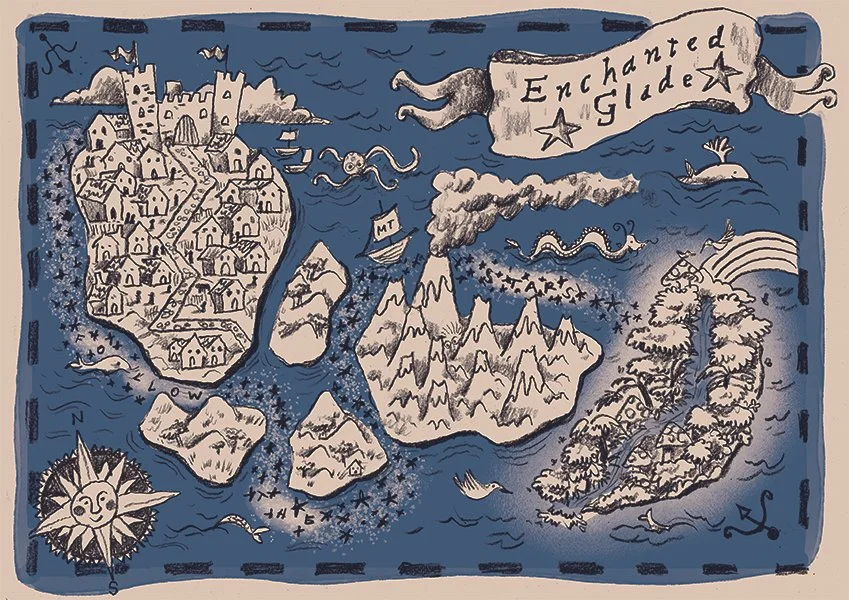 Enchanted Glade_colored-A2map-compressed.jpg