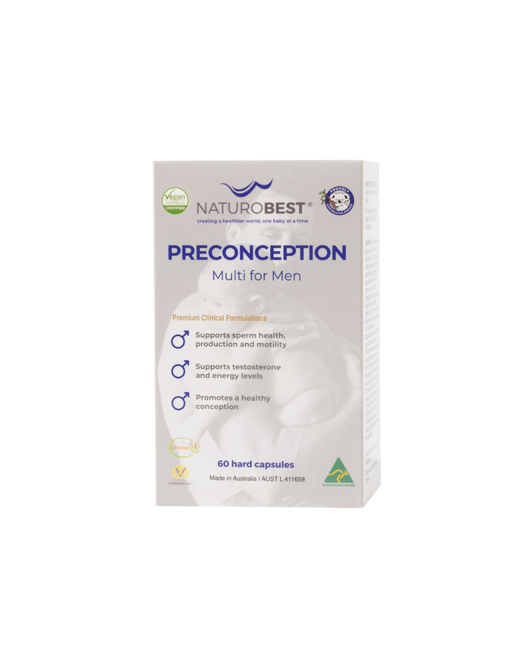 NaturoBest Preconception Multi for Men 60c.png