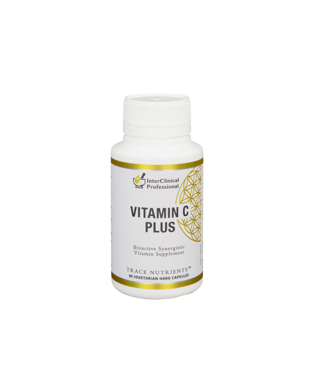 InterClinical Professional Trace Nutrients Vitamin C Plus 90vc.png