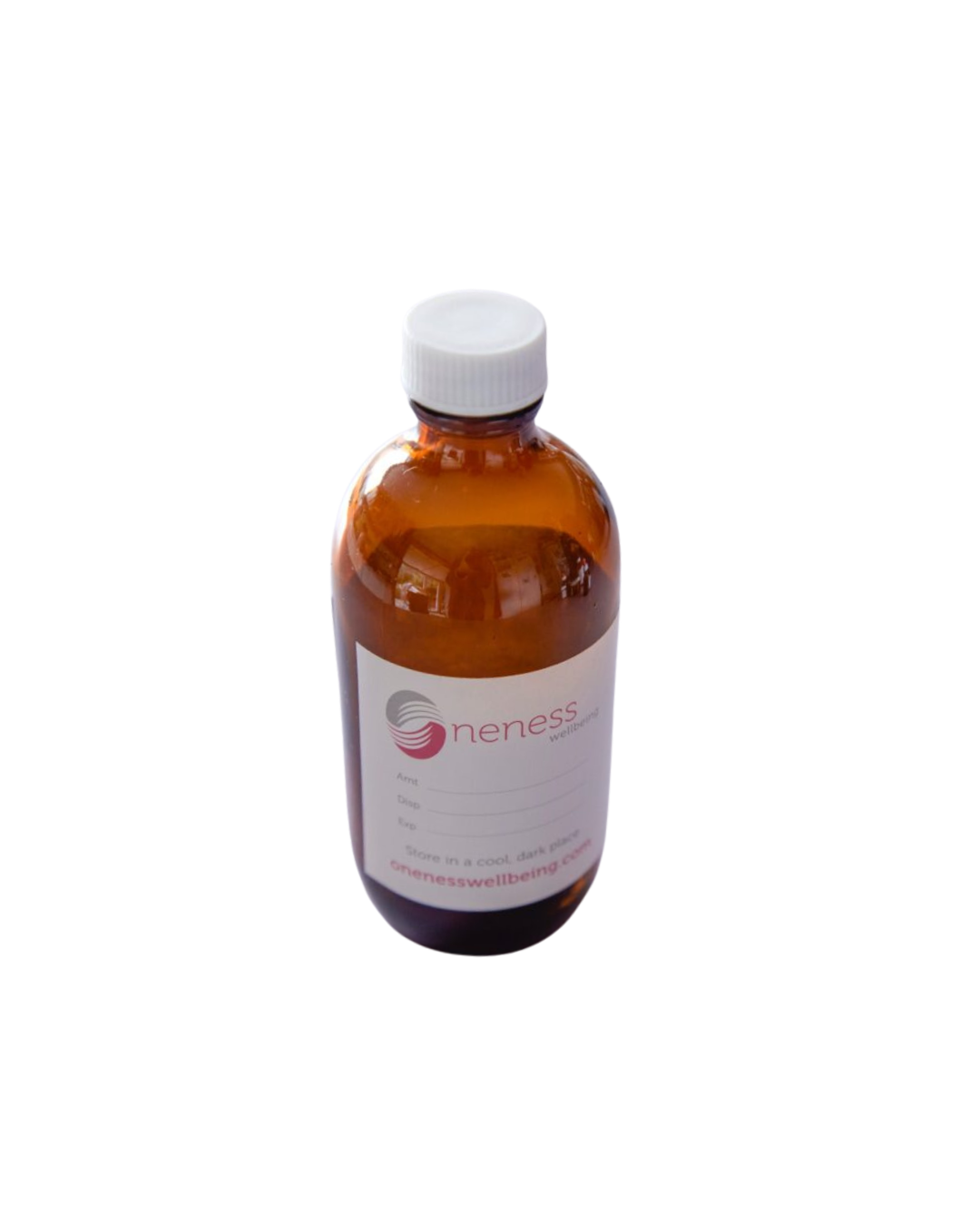 Oneness Medicinal Herbal Tincture.png