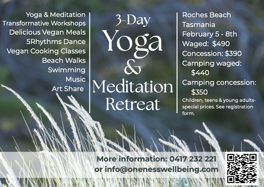 Roches Beach Retreat Feb 2026.png (Copy)