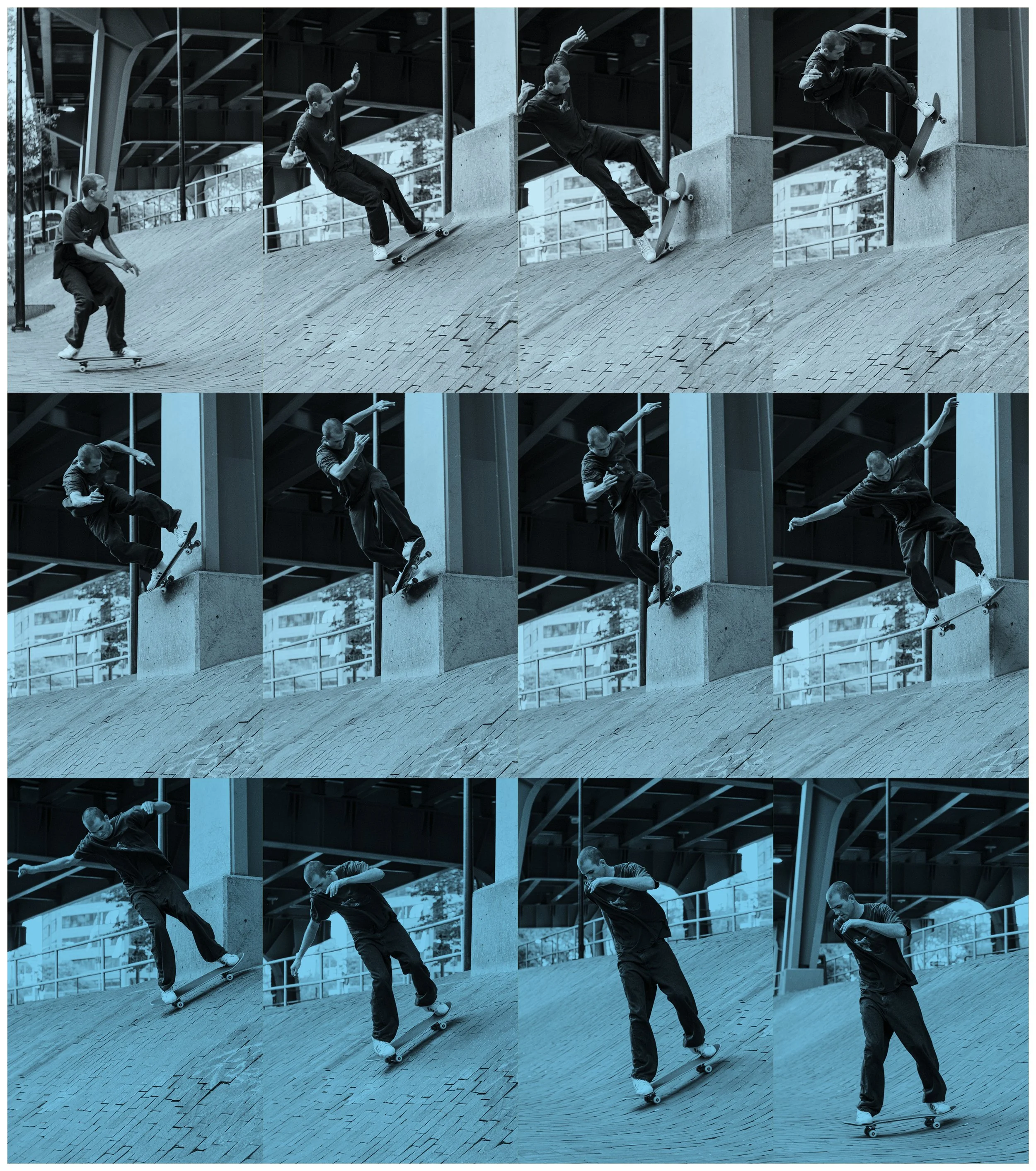 Copoper Latimer_Pivot Fakie_BK Banks 2025.jpg