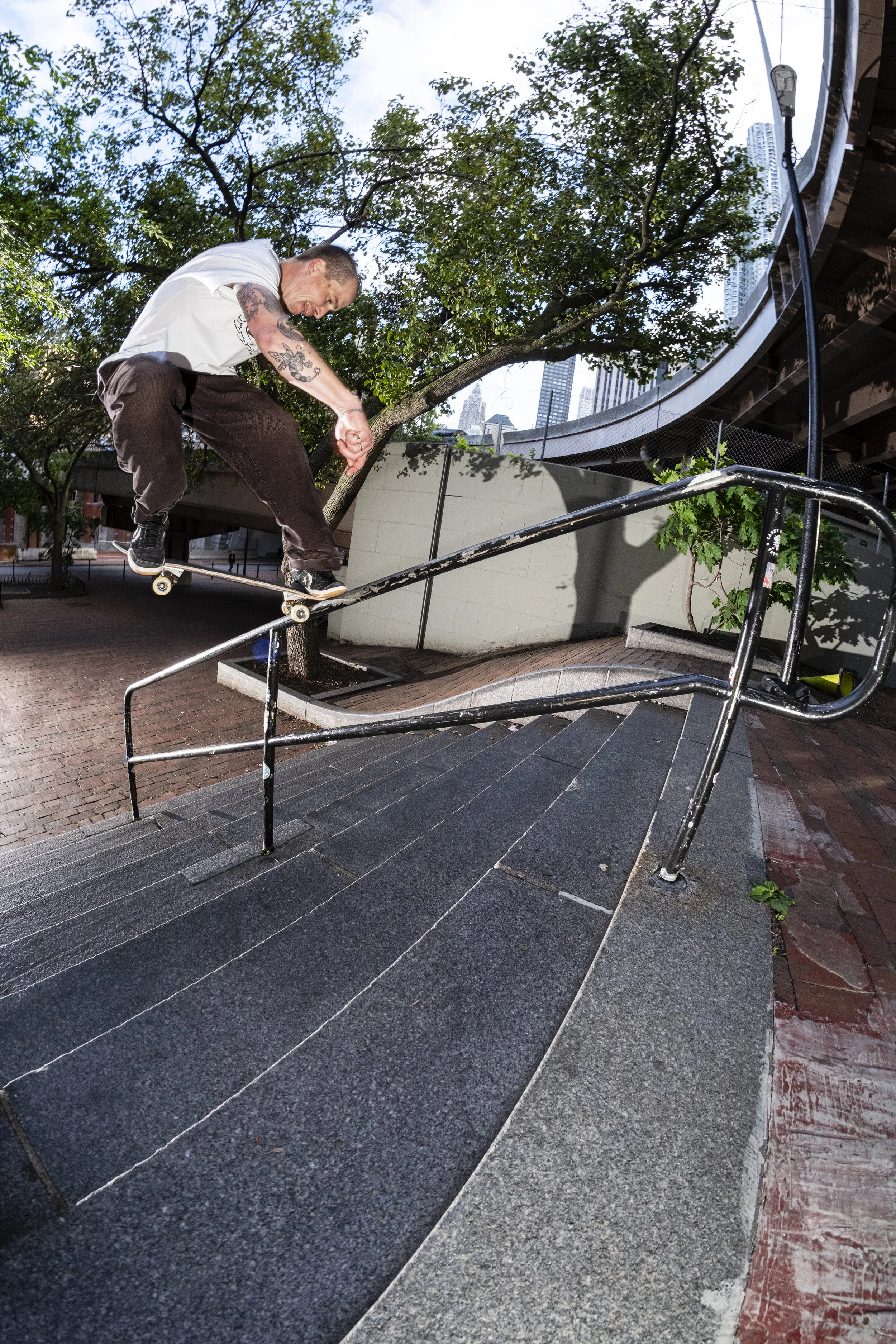 Blake-Scott_B180-Fakie-Nosegrind_Brooklyn-Banks-9.jpg