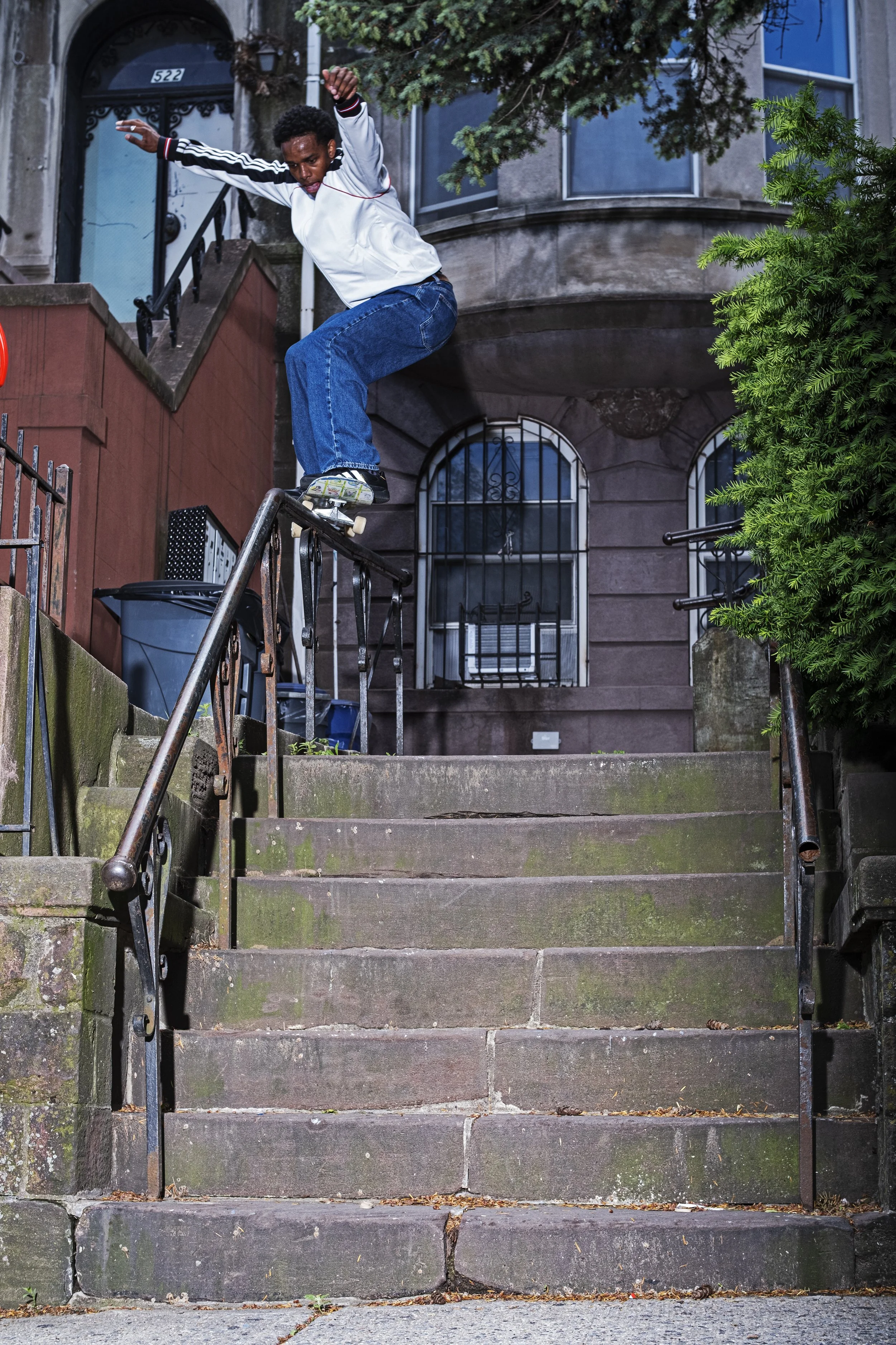Gabriel-Fortunado_5050-Ollie-Over-Stairs_052525.jpg