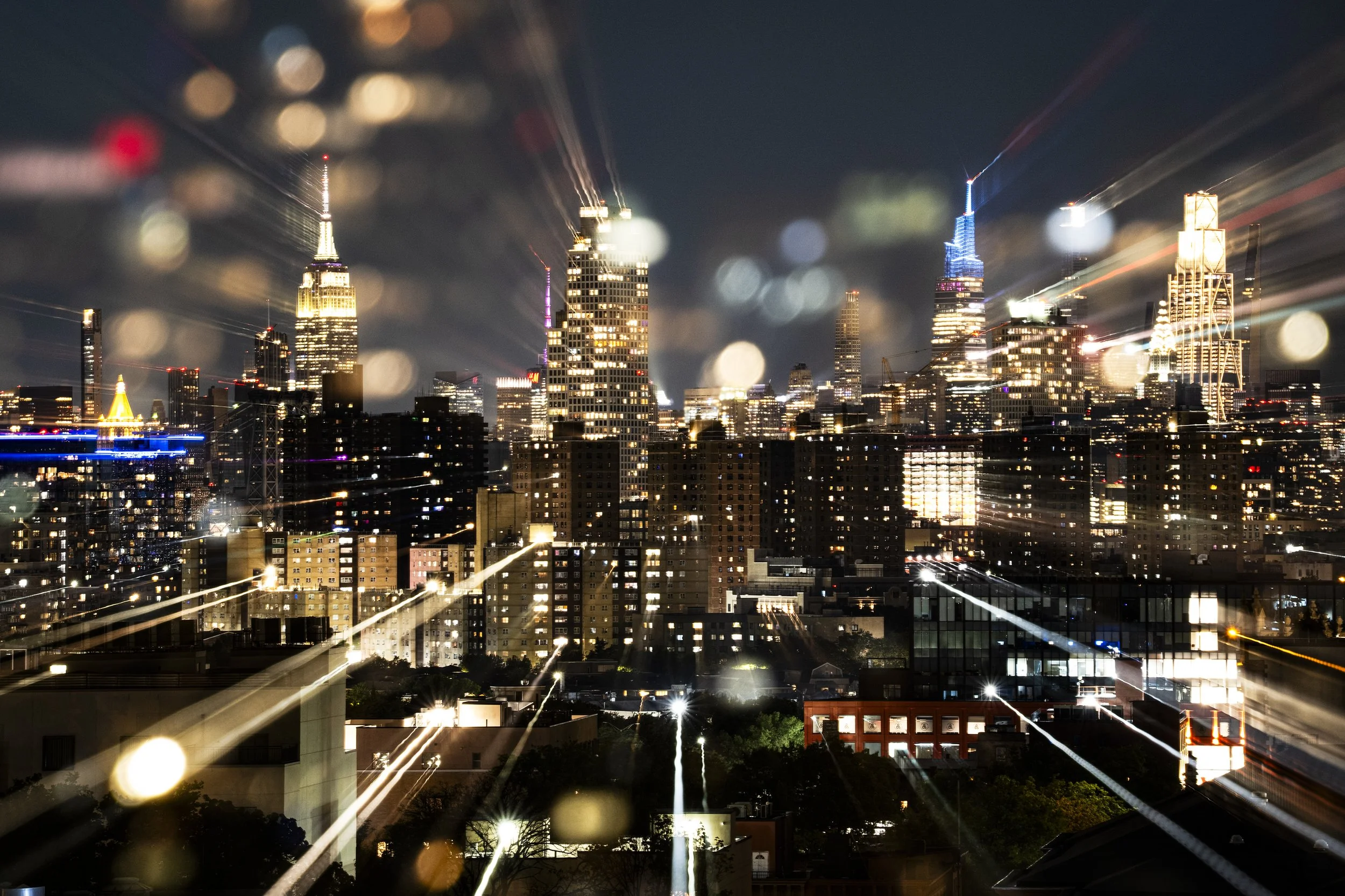 Manhattan_Rooftop_4.jpg