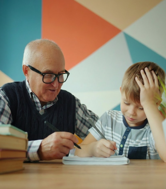 The Art of Educational Strategy: Moving from Reactive Changes to Proactive Pathways