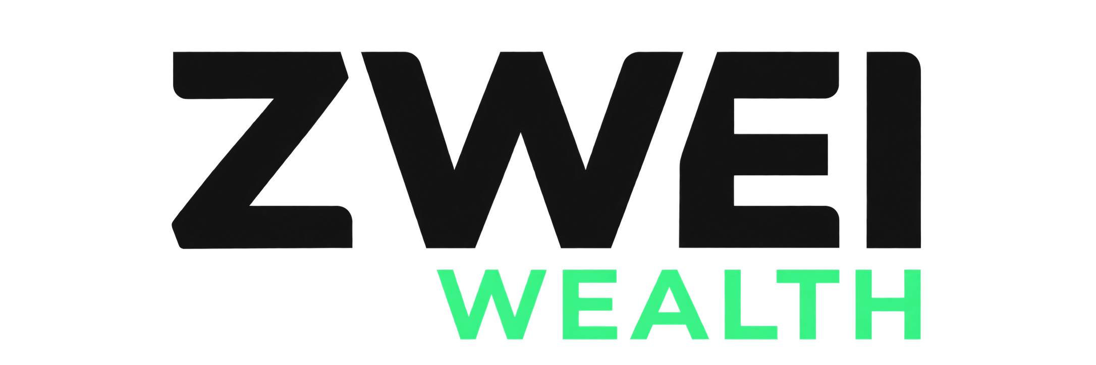 ZWEI Wealth