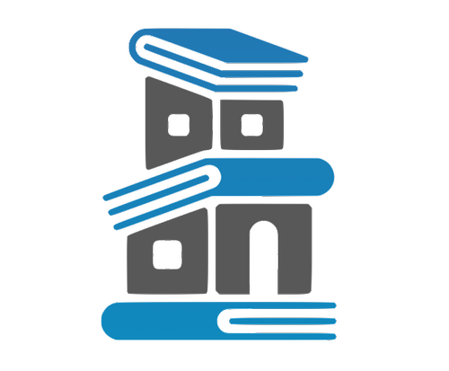 Ulrich Educational Consulting
