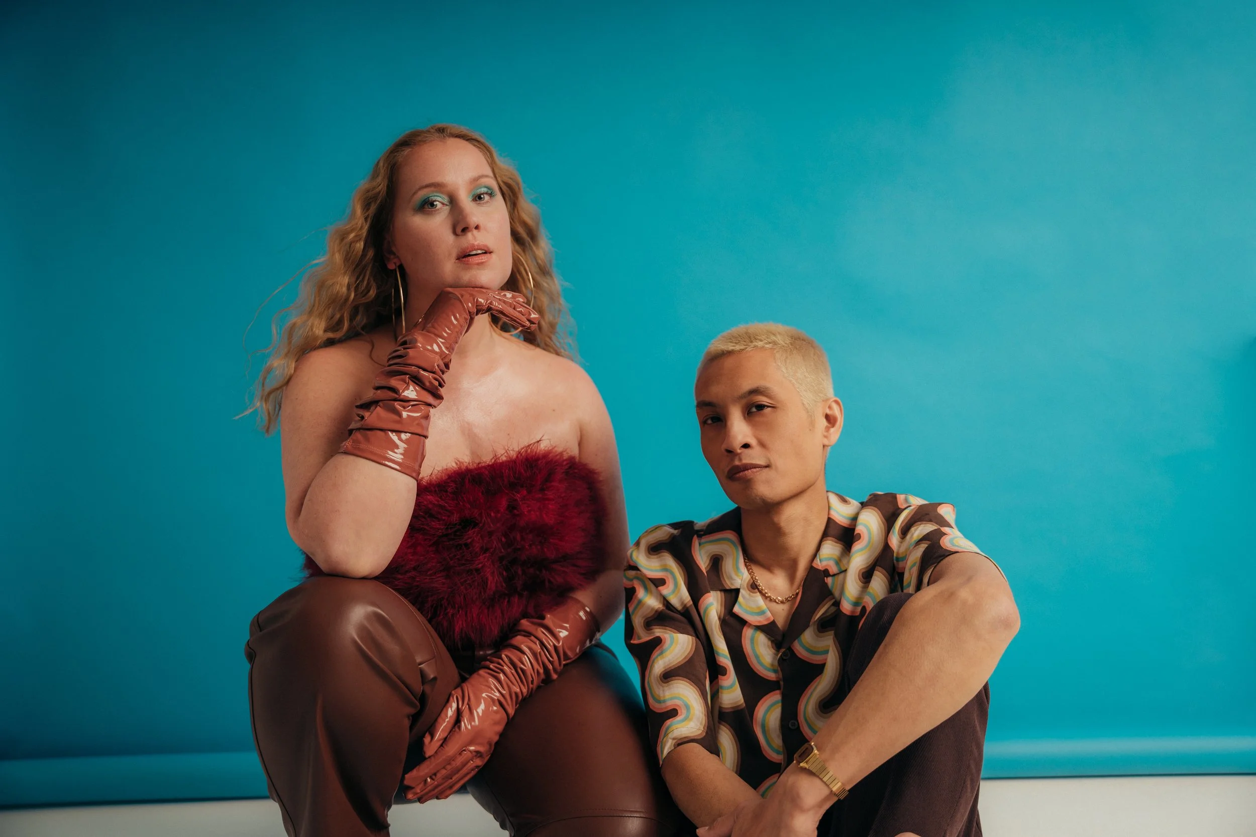 SR_Jantinatalsma31 processed HR.jpg