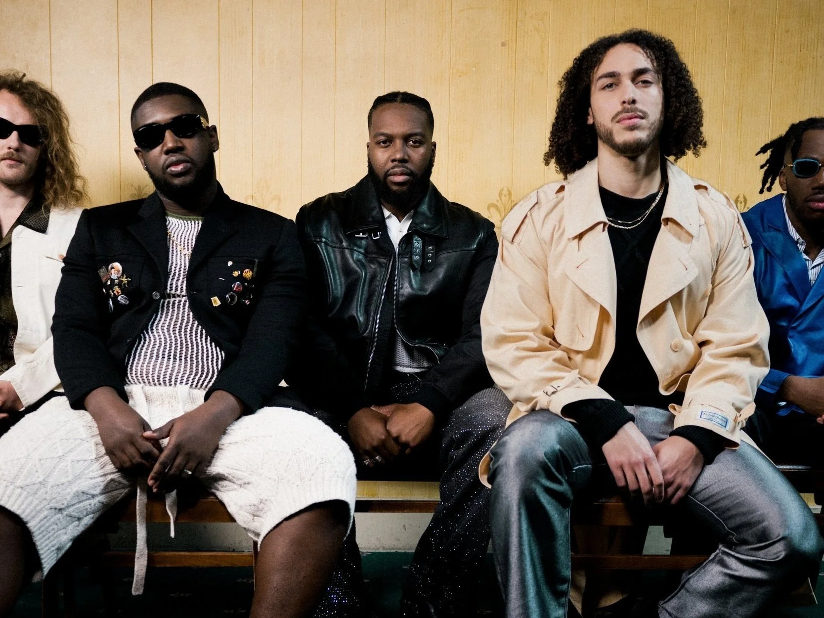 GGMFFD (CREDIT_ YOUT).jpg