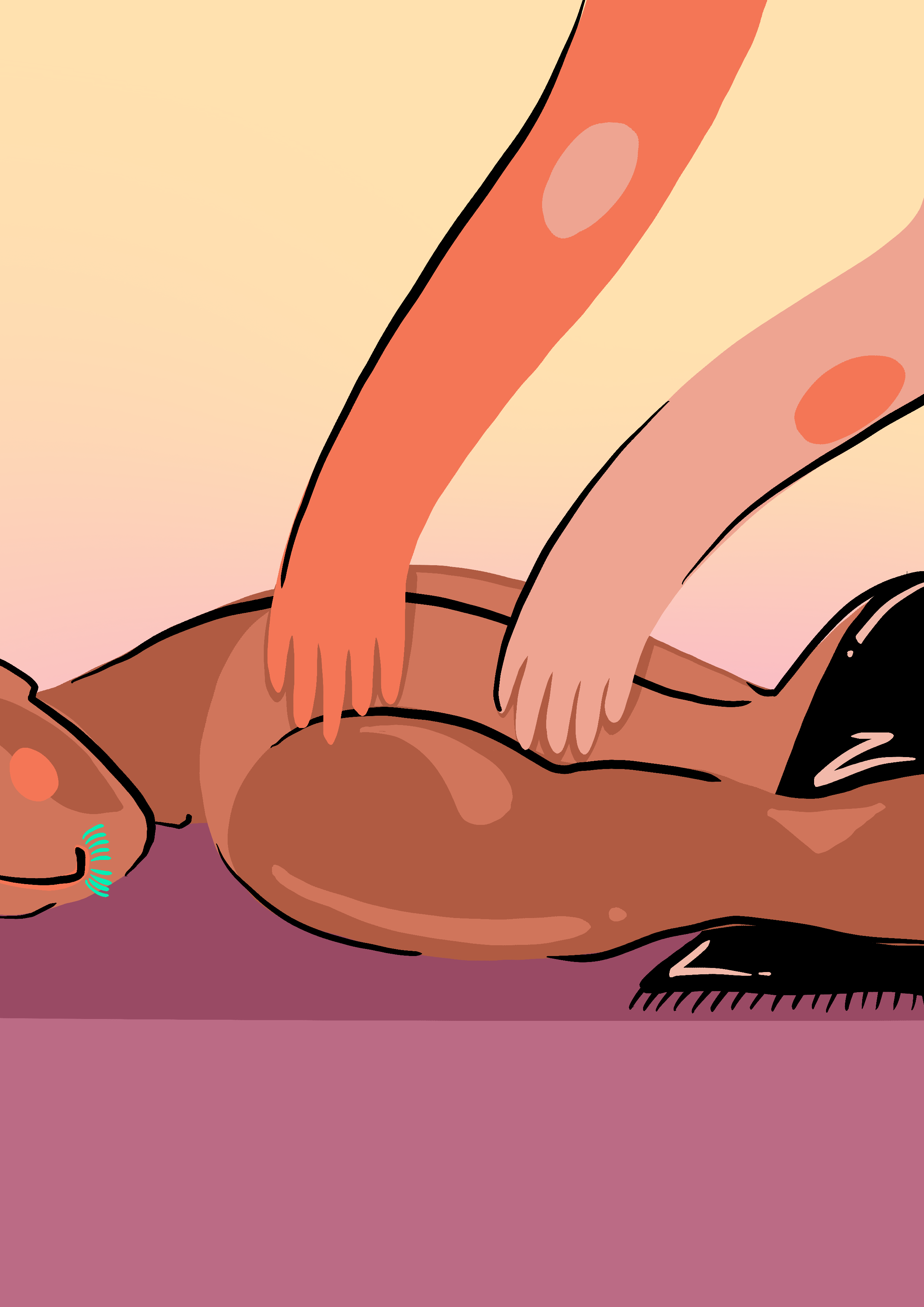 Untitled_Artwork 25.png