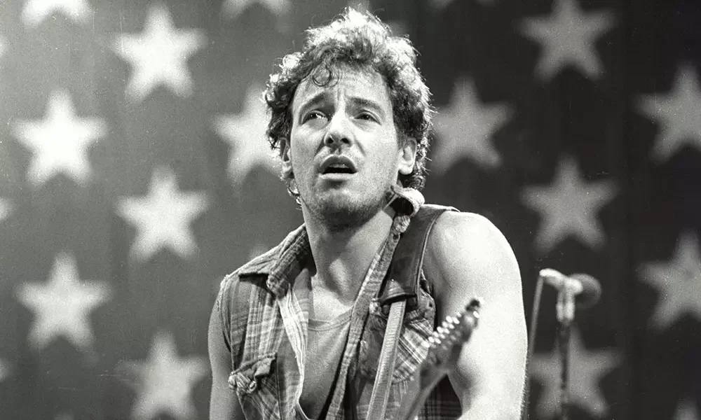 Bruce-Springsteen-GettyImages-75504097.webp