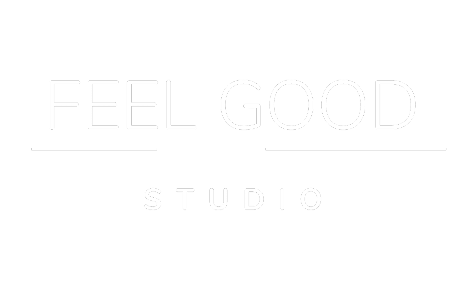 Feel Good Studio