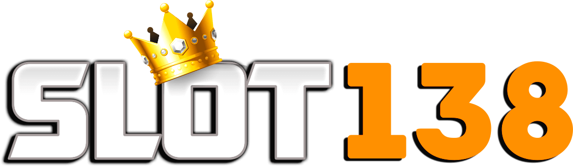 Slot138 - Daftar Situs Slot Gacor Resmi Raja Maxwin Terbaru Hari Ini