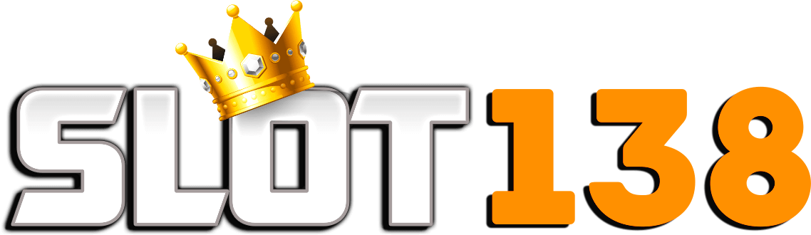 Slot138 Slot138 - Daftar Situs Slot Gacor Resmi Raja Maxwin Terbaru Hari Ini