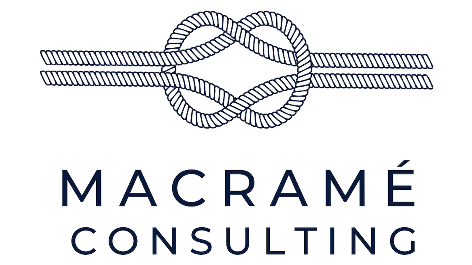 Macrame neu.png
