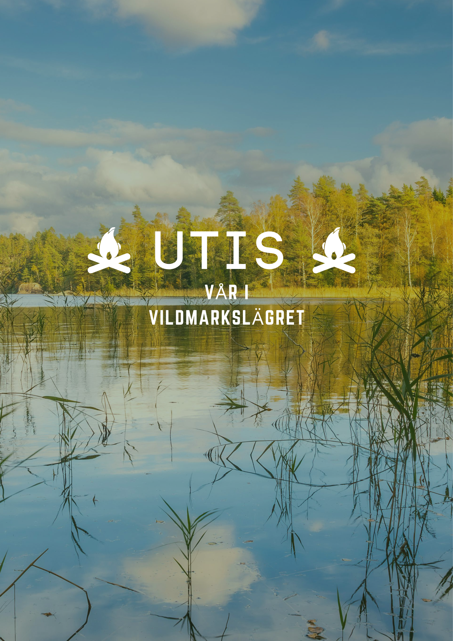 Klicka här för att läsa mer och anmäla