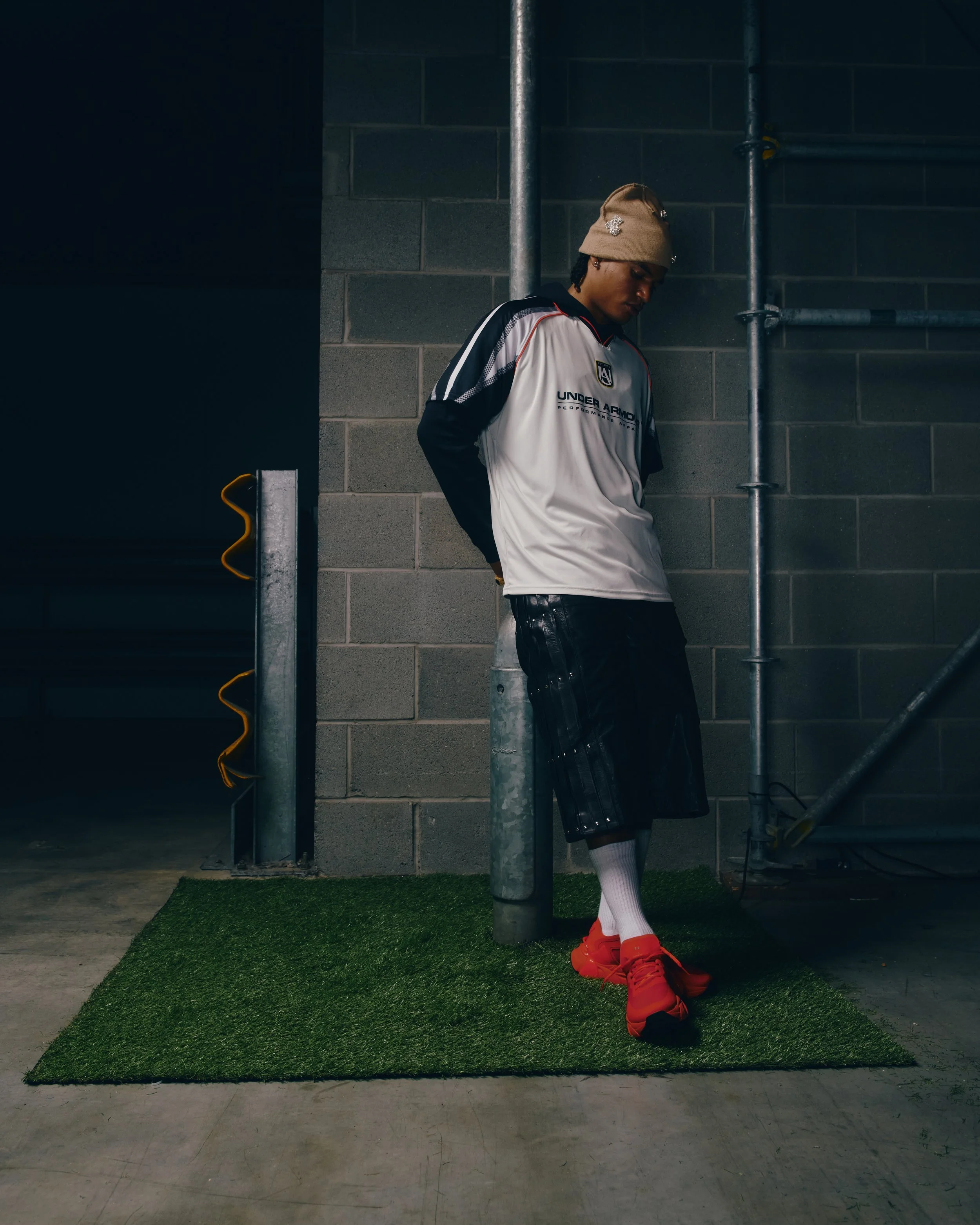 250820_JR_i-D_x_UNDER_ARMOUR_HALO_LOOK4_040 2_FINAL.jpeg