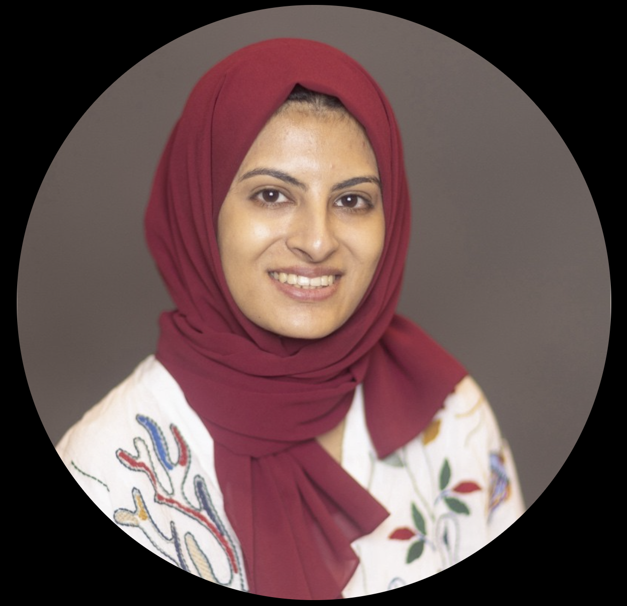 Alaina Jaffer Software Engineer Hackathon Teammate.png