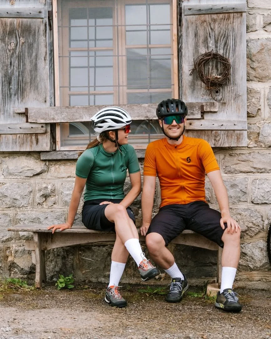 📸 Bregenzerwald &ndash; Natur erleben. Echt &amp; authentisch. 🌿✨

F&uuml;r Bregenzerwald Tourismus haben wir eine Content-Story geschaffen, die die Magie der Region einf&auml;ngt &ndash; keine Stock-Bilder, sondern echte Erlebnisse, echte Emotione