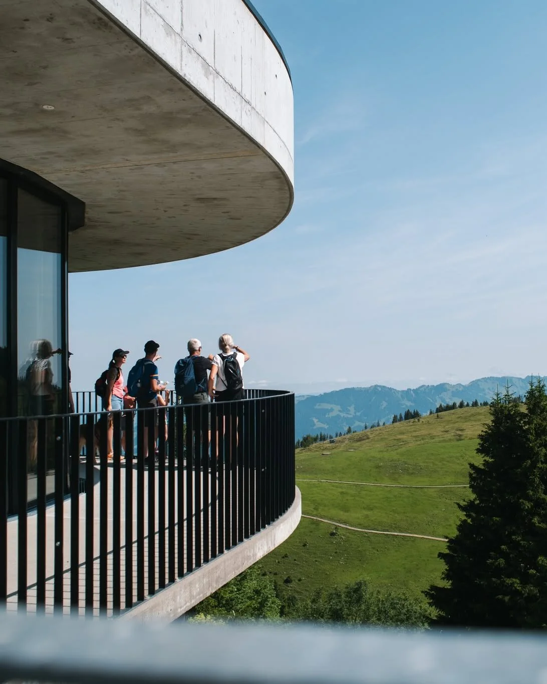 📸 Echte Erlebnisse statt Stock-Bilder! 🌿✨

F&uuml;r Apartment Christine haben wir eine Content-Story entwickelt, die echte Emotionen transportiert &ndash; keine Stock-Bilder, sondern authentische Erlebnisse.

🥾 Wandern, Biken &amp; Freiheit direkt