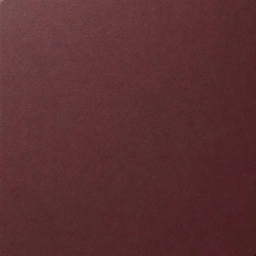 Bordeaux | Powder Coating