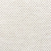 Padova | Beige