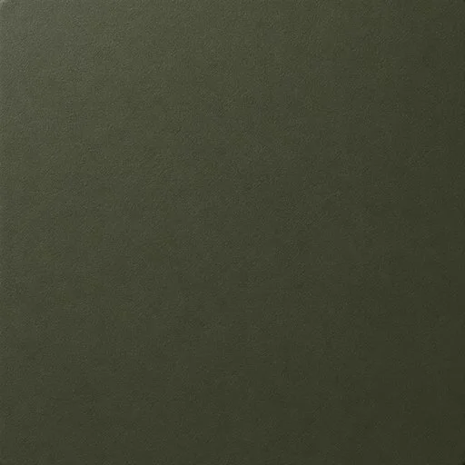 Olive Green | Powder Coating