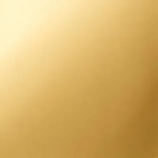 Gold Plated
