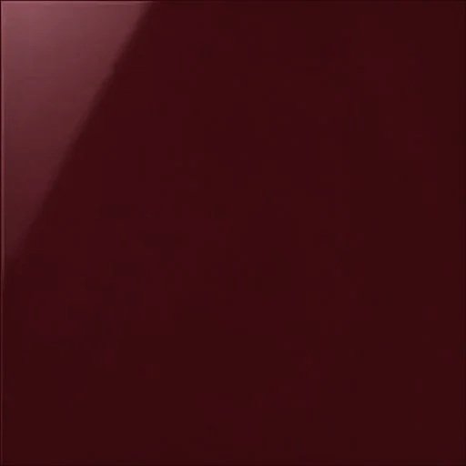 website%2Bmaterial%2Bthumbnails_0005_lacquered%2Bbordeaux.jpg
