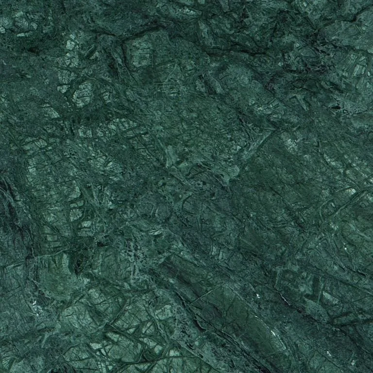 Guatemala Green