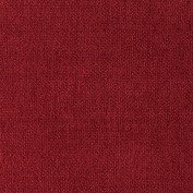 Apollo | Bordeaux
