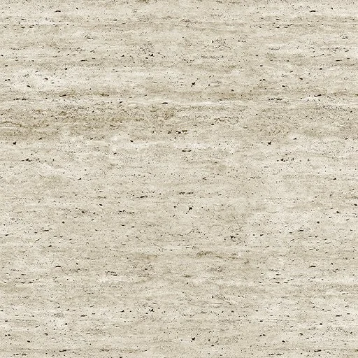 Travertino