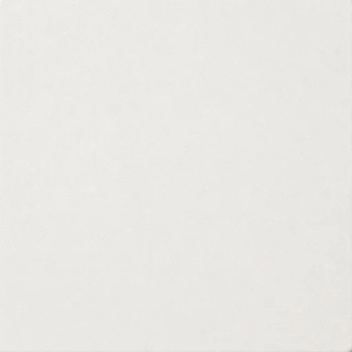 Pure White | Powder Coating