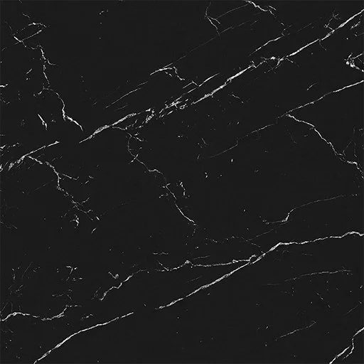 Nero Marquina