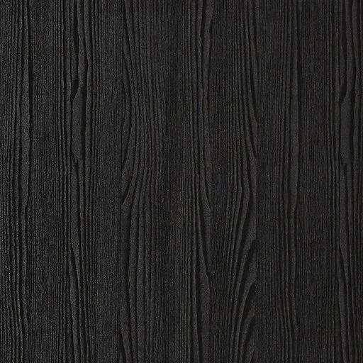 Black Ash