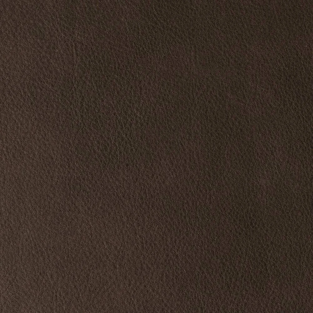 Manaus | Chestnut
