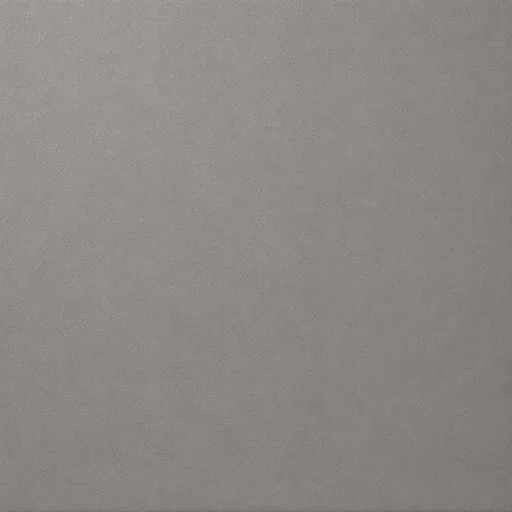 Grey | Powder Coating