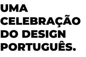 MORNO - Lighting and Furniture Design