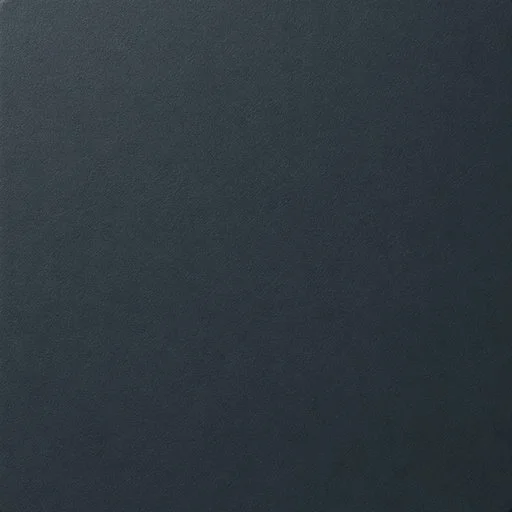 Midnight Blue | Powder Coating