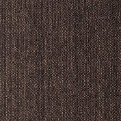 Madeira | Dark Brown