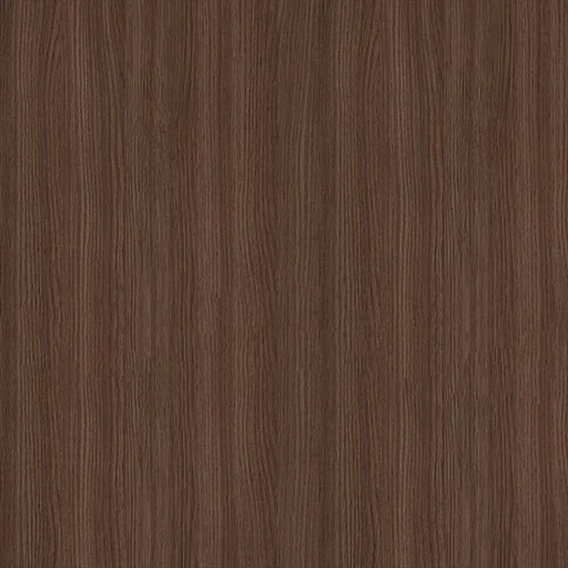 Dark Oak