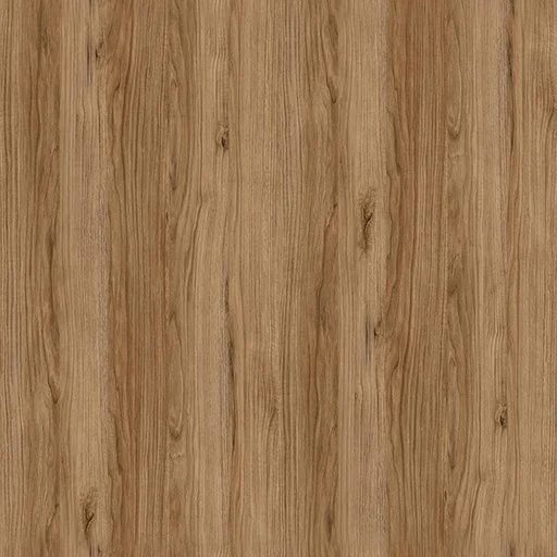Natural Oak