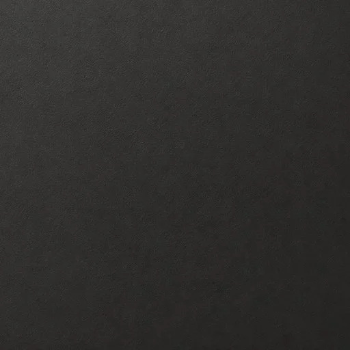Deep Black | Powder Coating