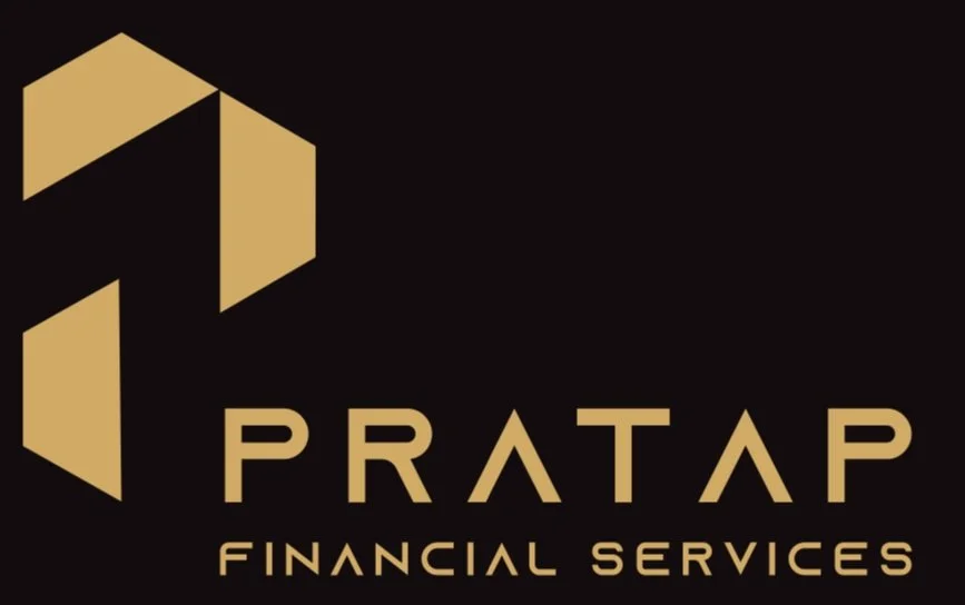 Pratap Financial Service