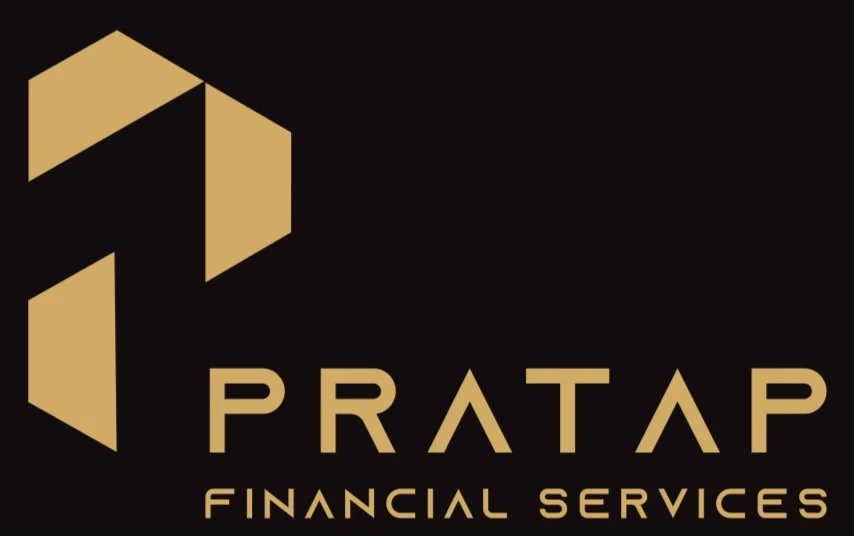 Pratap Financial Service