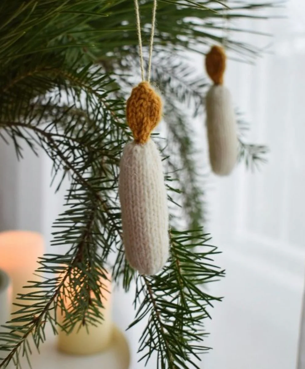 N&aring;r noget er afholdt mere end 3 gange er det en tradition! S&aring; derfor vil vi gerne invitere alle vores medlemmer med til den traditionsrige og hyggelige julefrokost i foreningens regi. Tilmelding via hjemmesiden for Knitting by the Sea👏👏
