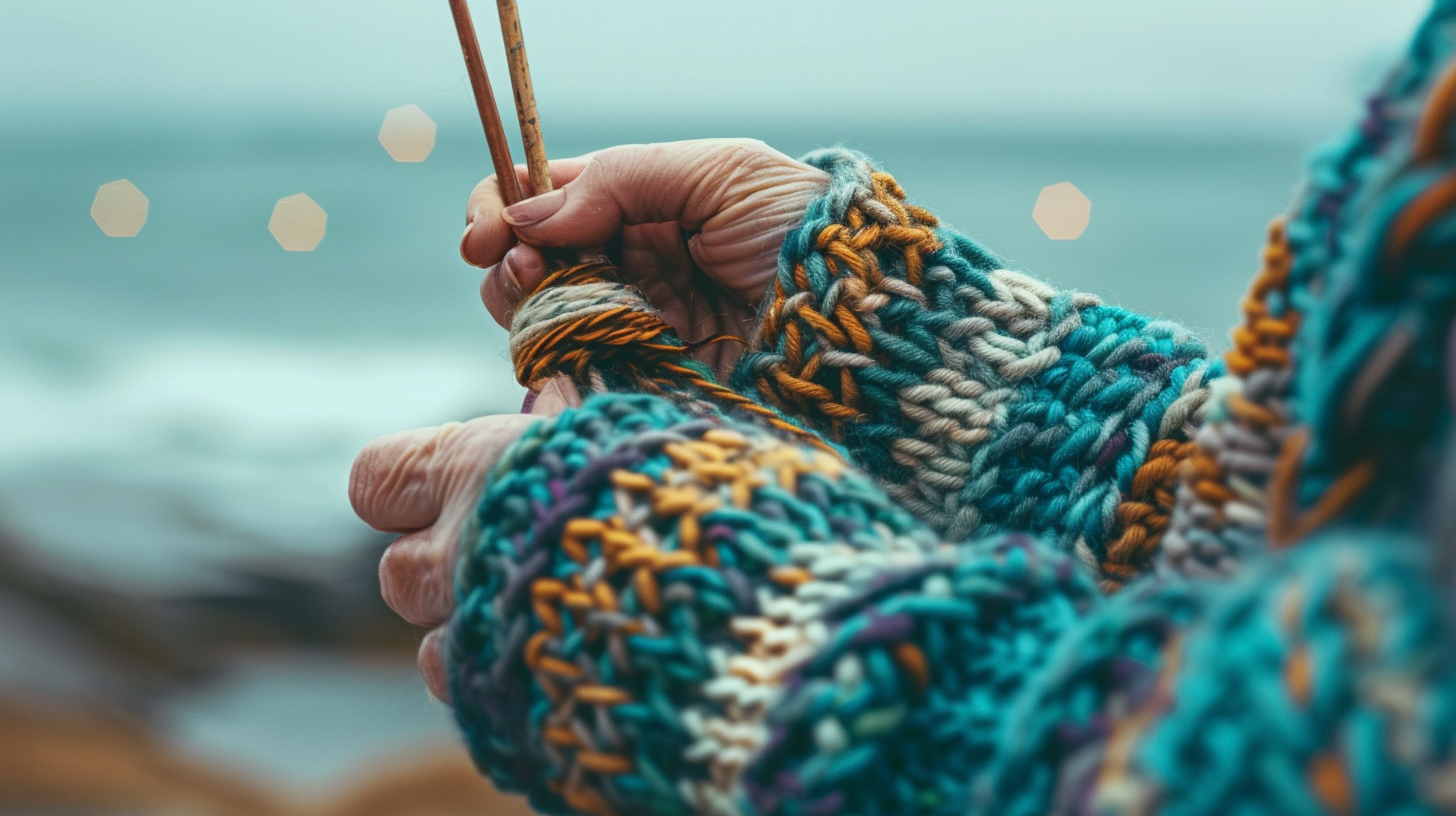 strikkehaender-by-the-sea-01.png