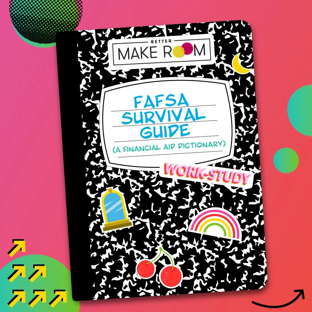 FAFSA-Dictionary-workstudy1.jpg