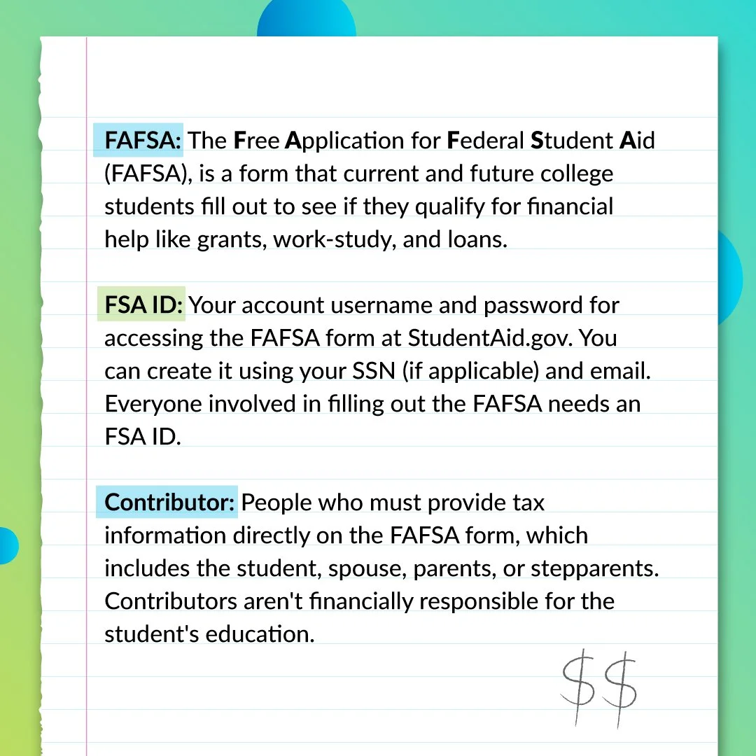 FAFSA-dictionary-revival2.jpg